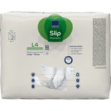 Slip L4,Tejpskydd Premium