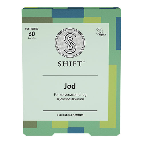 Jod