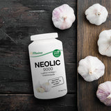 Neolic 9000