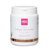 Collagen Skin Active