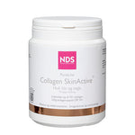 NDS Collagen Skin Active | 225 g