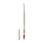 IDUN minerals Lipliner | Margaretha 305