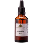 Urtegaarden Marulaolja EKO | 50 ml