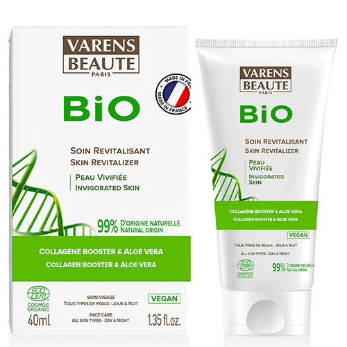 Creme Skin Revitaliser