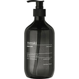 Meraki Hand Soap Deep Valley | 490 ml