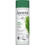 lavera Pure Beauty Pore Refining Moisturizing Fluid | 50 ml