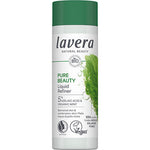 lavera Pure Beauty Pore Refining Moisturizing Fluid | 50 ml
