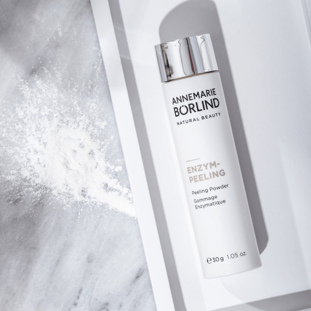 ENZYM PEELING Powder 30g