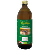 Oil of Life Premium EKO | 500 ml