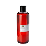 Urtegaarden Mandelolja | 500 ml