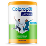 Colpropur Vanilj | 300 g