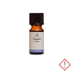 Fischer Pure Nature Hyacint doftolja | 10 ml
