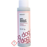 Anti-dandruff Shampoo