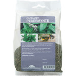 Natur-Drogeriet Pepparmynta Finhackad | 75 g