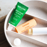 Everon Lip Balm