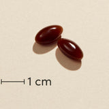 OmniVita Veg D Forte