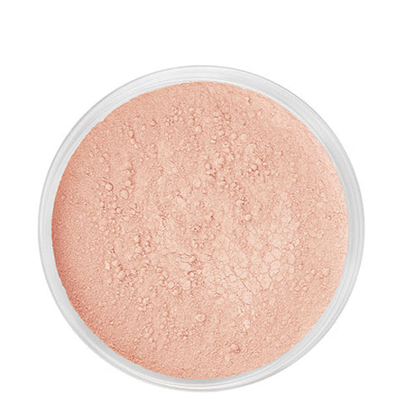 IDUN Mineral Powder Foundation Gylla