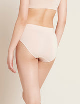 Bambu Trosor Maxi Nude