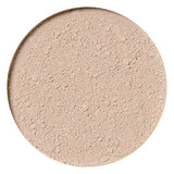 Powder Foundation Jorunn