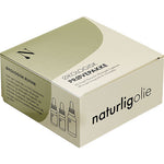 Naturligolie EKO Provpaket för Ansiktsvård