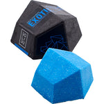 Solidu Solid Shampoo bar | Exotic