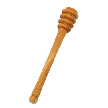 Honningske