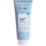 Derma Family Schampo | 350 ml