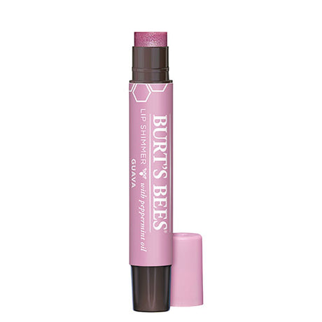 Lip Shimmer Guava Burt´s Bees