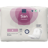 Abena San 2 | 30 stk