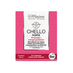 Mezina Chello Forte | 120 Tabl.