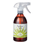 Maison Belle Universal Rengöring Vårlök | 500 ml