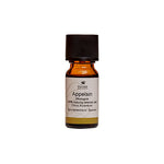 Fischer Pure Nature Apelsinolja eterisk Ekologisk | 10 ml