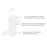 Refreshing Eye Makeup Remover