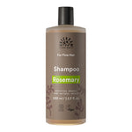 Urtekram Rosemary Shampoo | 500 ml