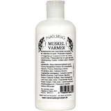 Rømer Muskelvärmande kräm | 250 ml