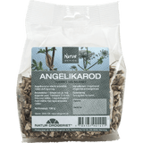 Natur-Drogeriet Angelikarot | 100 g