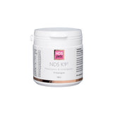 K9 Multivitaminmineral Hund Och Katt