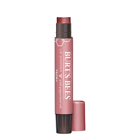 Lipgloss Peony