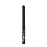 Liquid Eyeliner Black 01