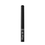 lavera Liquid Eyeliner Black 01 | 3 ml