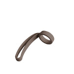 AYA&IDA Bottle Handle | Driftwood