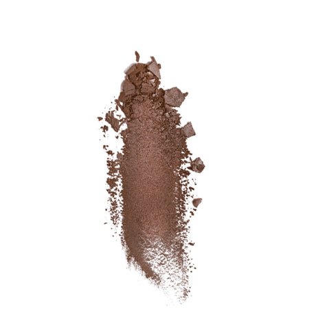 Eyeshadow Single Kastanj 112