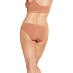Boody Classic Bikini Nude 2 | Stl. L