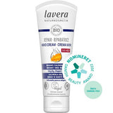 SOS Help Repair Hand Creme