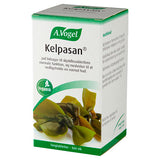 Kelpasan