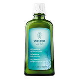 Rosemary Invigorating Bath Milk
