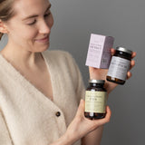 NORDBO Female Support Pms | 90 kapslar
