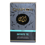 Myntate, Refill 100 g i ask EKO