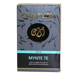 Chaplon Myntate, Refill 100 g i ask EKO | 100 g