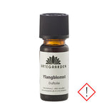 Urtegaarden Doftolja Ylangblomma | 10 ml